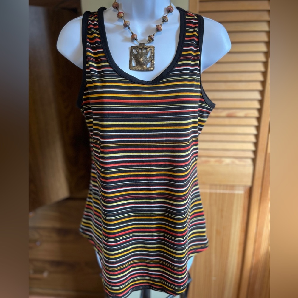 Lularoe tank top
